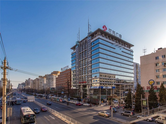 台州玩具售货机加盟