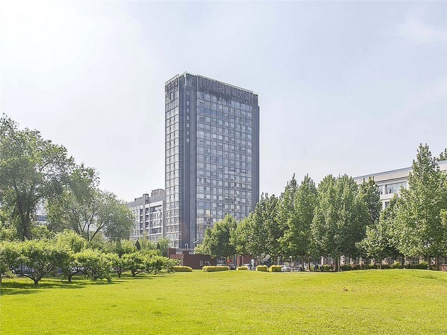 深圳大幅面激光打标机厂家