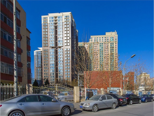 宝山区油泥铣削机比较