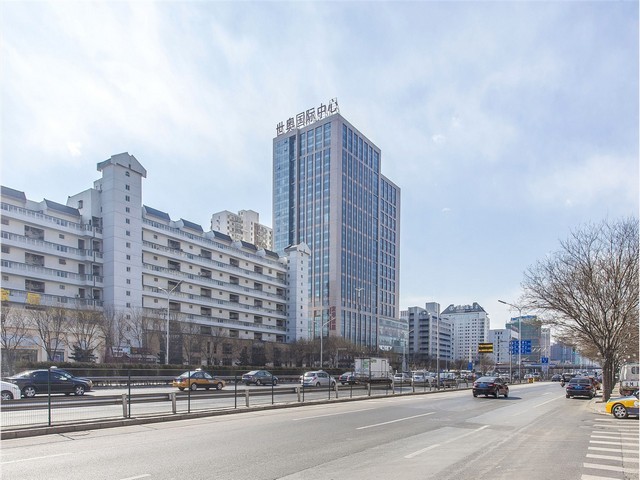 不锈钢固定床加氢反应装置