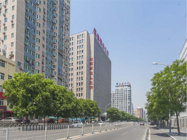 漯河不锈钢凉水塔品牌排名