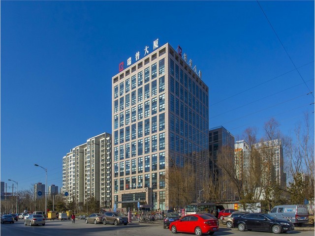 无锡真空吸塑盘报价