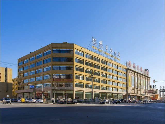 韶关微孔加工价格