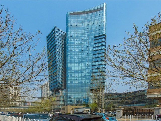 杭州粘钢加固施工