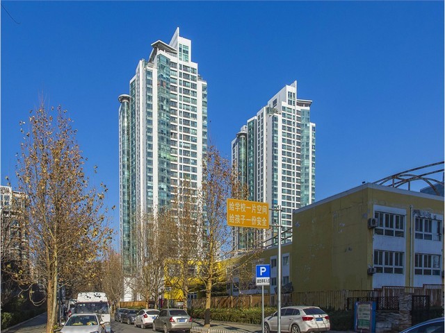 丹东卡丁车代理多少钱