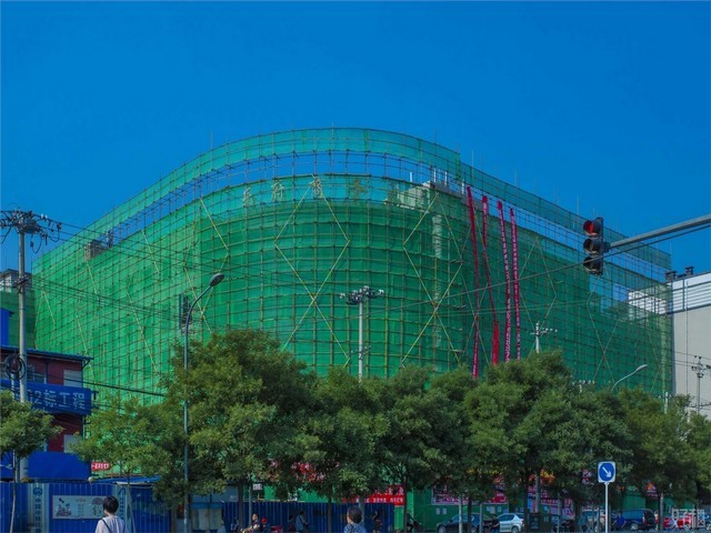 无锡混合碳带品牌