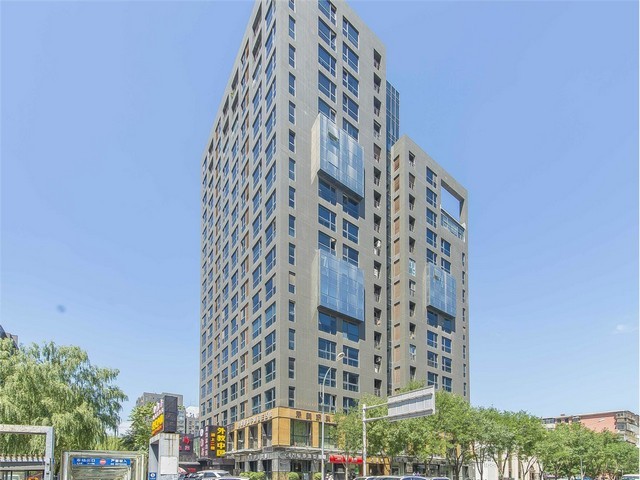 成都石化液压汽车尾板