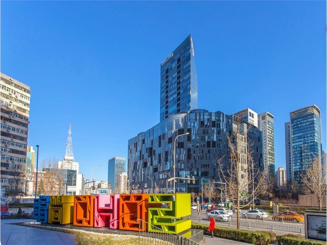 东莞无杆磁环零售