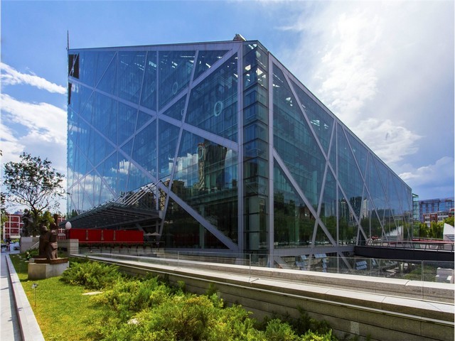 中山石岐全自动涂覆机哪家好