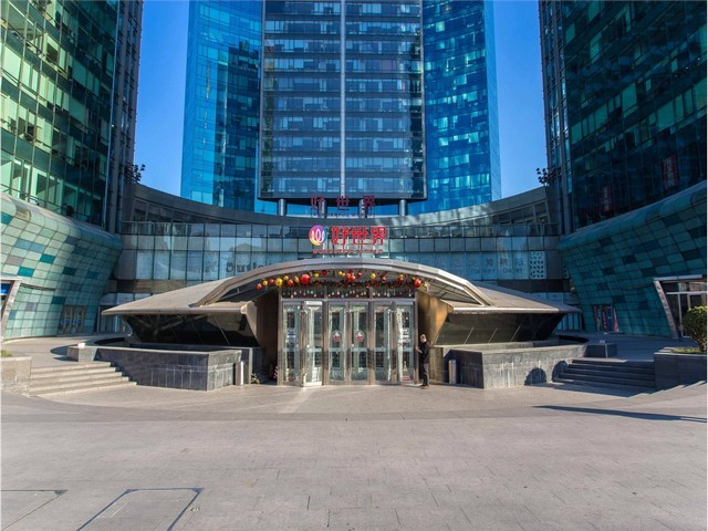 上海钢桥设计深化价格