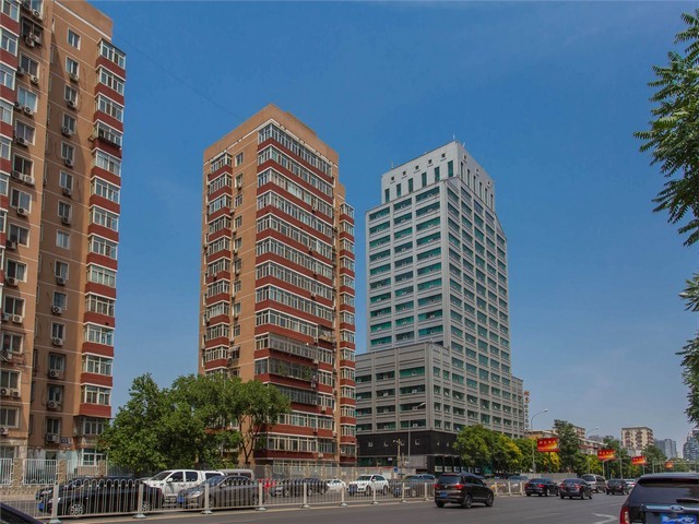 贵州化工空气预热器