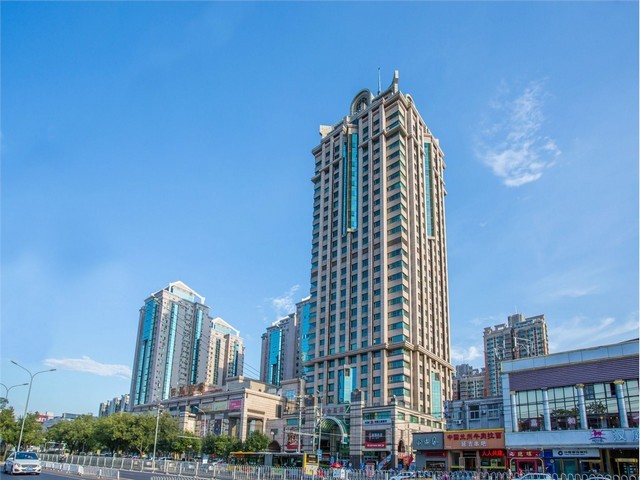 福建品质CT机房防护市场价格