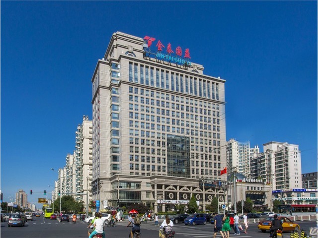 办公室家具价格