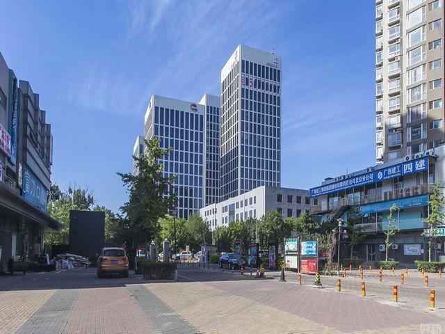 上海DSTT-7N斯迪克代理