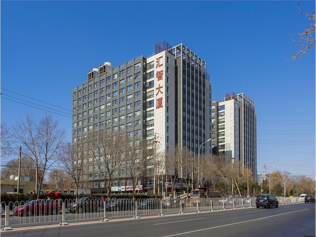 芜湖智能工厂怎么样