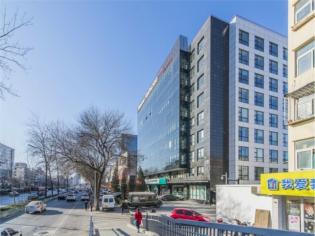 池州淀粉替代剂厂家直销