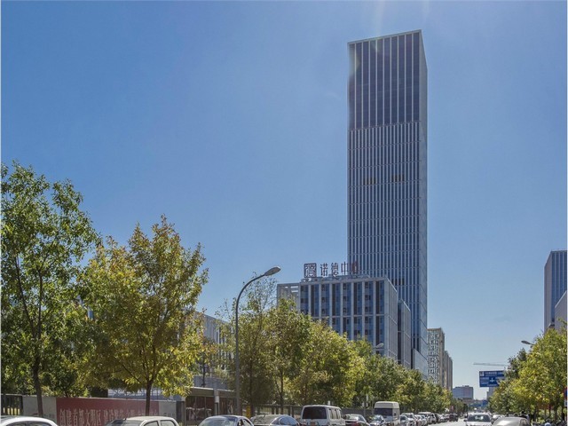 废水破乳剂怎么样