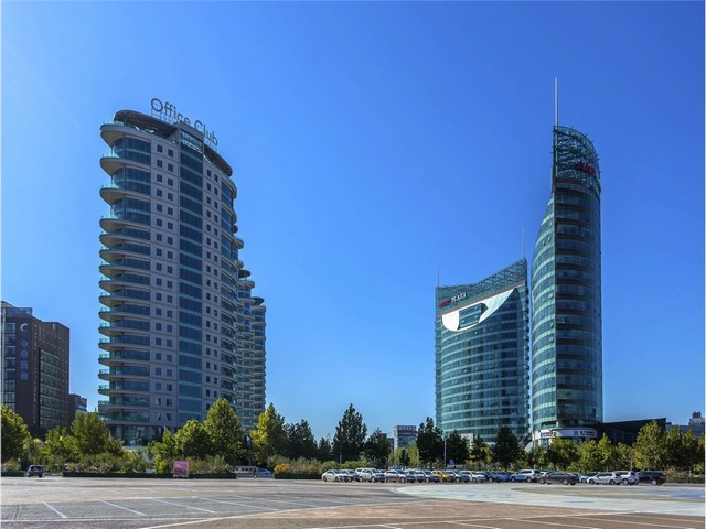 江西库存铜钢服务至上