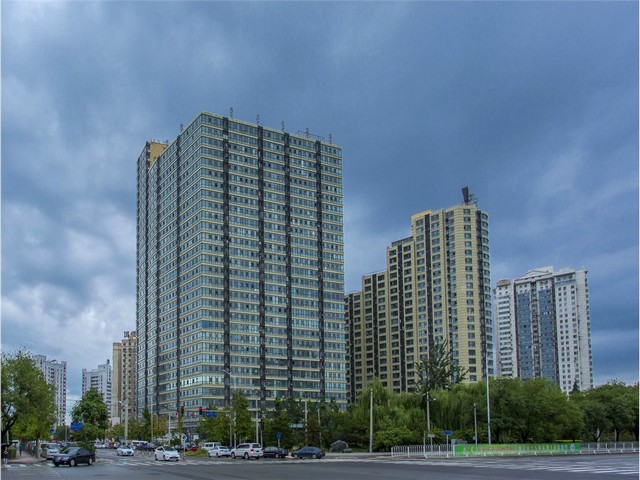 怎么加盟蛋糕店