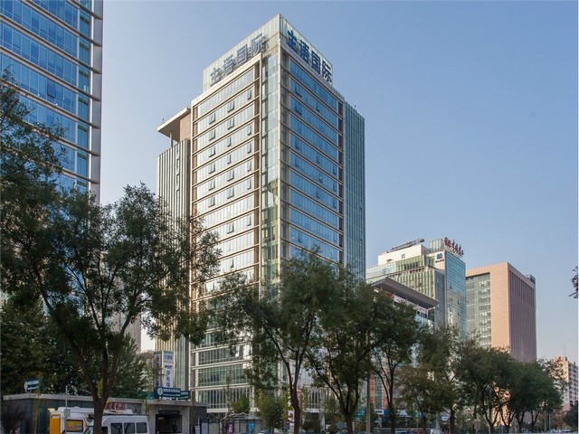 丽水钢结构探伤仪品牌排行