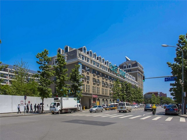 山东厉害的工业设计推荐