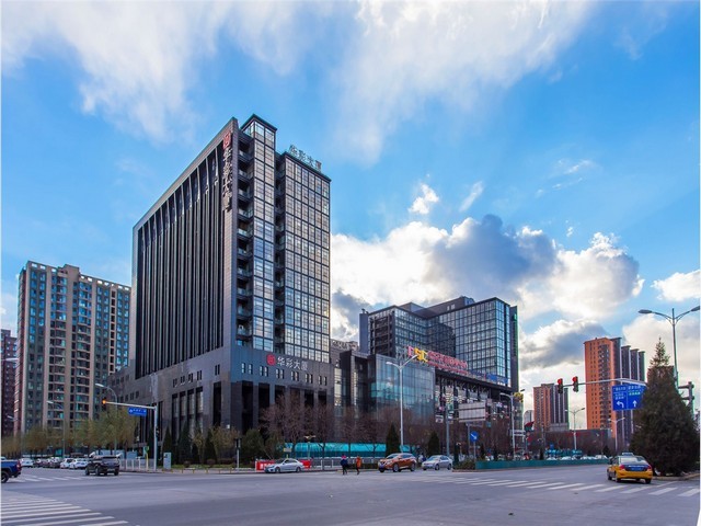 河北温州声测管报价