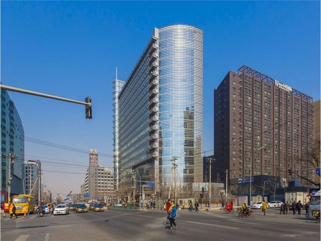 巴中物流洗地机市场价