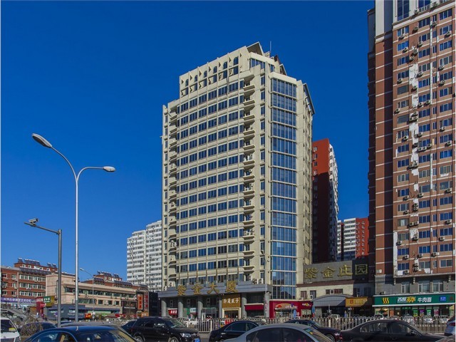 锦鲤锦鲤鱼池按需定制