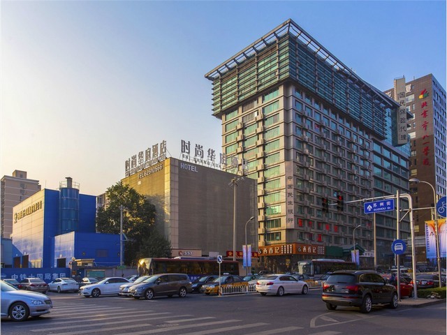 本地安检设备租赁价格对比