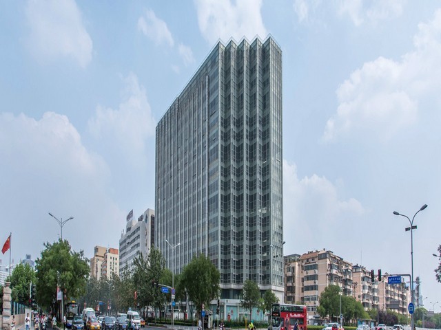 秦皇岛度假村温泉设计施工公司