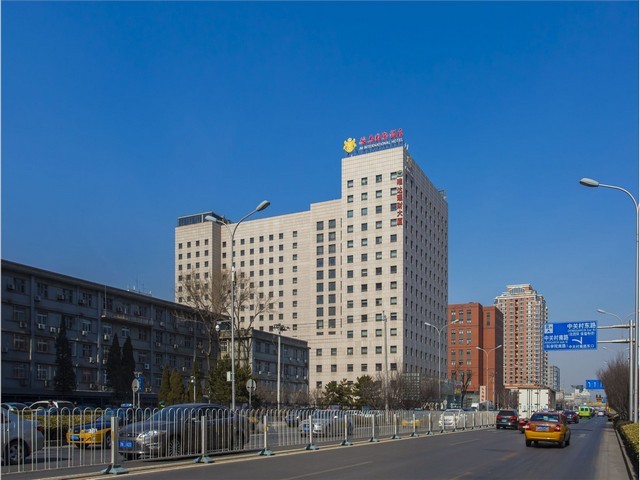 博山模具软件定制开发咨询