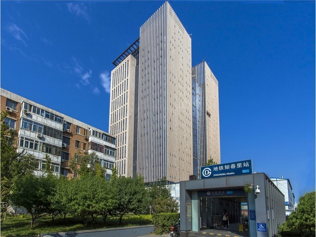 奉贤余热回收灶台电话