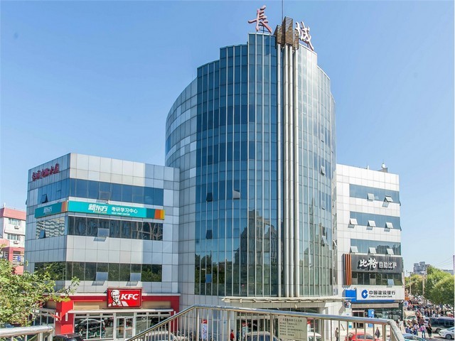 河南减反射玻璃工厂